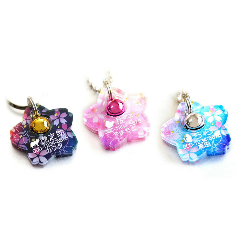 We have more good stuff in store for you!