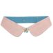 Star Dust Deco Collar (Pink)