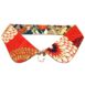 Reversible Edo