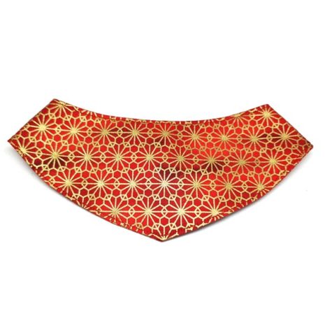 Golden Chrysanthemum Back Golden Chrysanthemum Back