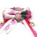 Sakura Charm