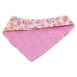 Blossoms II (Pink) Back
