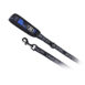 BB SPORT-LEASH-BLUE CAMO-NEOPRENE-NYLON 3/4"