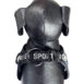 BB Sport-BUCKLE