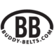 BB_logo
