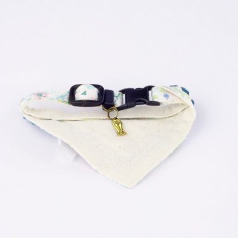 Bandana_-_Wonderland_-_1_mugj7w Bandana_-_Wonderland_-_1_mugj7w