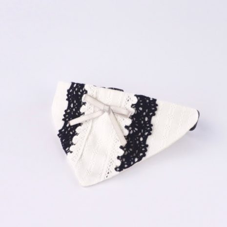 Bandana_-_black_and_white_lace_goth_-_1_vp66jz