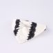 Bandana_-_black_and_white_lace_goth_-_1_vp66jz