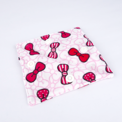 Bandana_-_pink_ribbon_-_2_ljsla5 Bandana_-_pink_ribbon_-_2_ljsla5