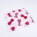 Bandana_-_pink_ribbon_-_2_ljsla5