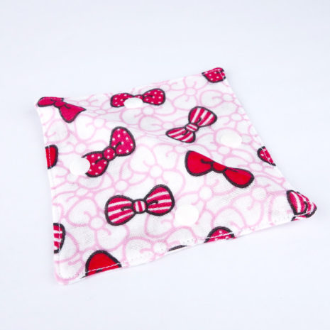 Bandana_-_pink_ribbon_-_3_evogew Bandana_-_pink_ribbon_-_3_evogew