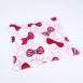 Bandana_-_pink_ribbon_-_3_evogew