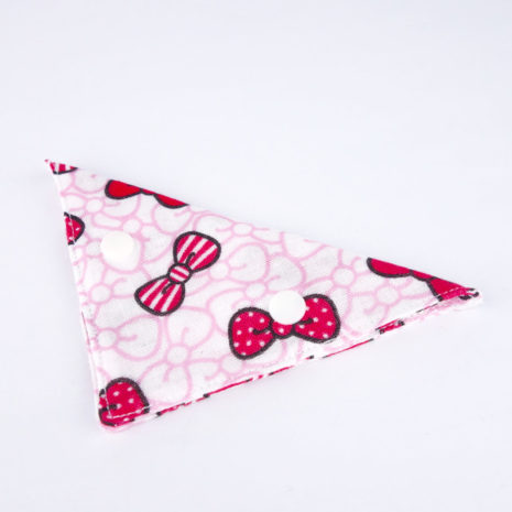 Bandana_-_pink_ribbon
