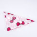Bandana_-_pink_ribbon
