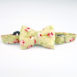 Beige_Rose_shabby_chic_cat_collar_-_1_yjkf5j