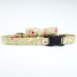 Beige_Rose_shabby_chic_cat_collar_-_2_ycwhgv