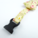 Beige_Rose_shabby_chic_cat_collar_-_3_hrdqus