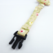 Beige_Rose_shabby_chic_cat_collar_-_5_ikt5ti
