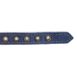 Blue Jean BB Eyelets