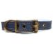 Blue Jean BB Collar