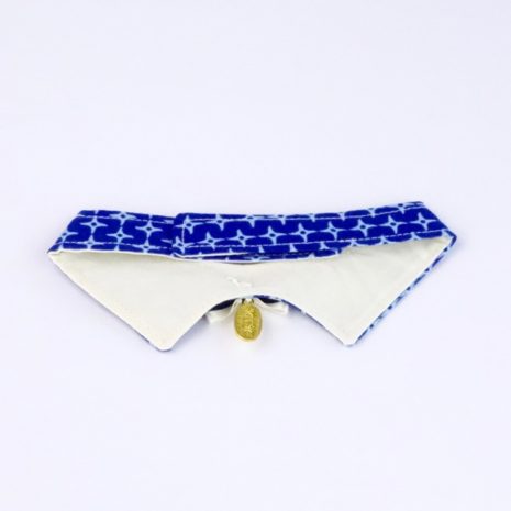 Blue_Constellations_-_2_afmo4s Blue_Constellations_-_2_afmo4s