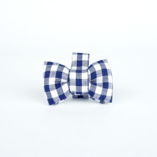 Checkmate – Detachable bowtie for cats and small dogs Checkmate – Detachable bowtie for cats and small dogs