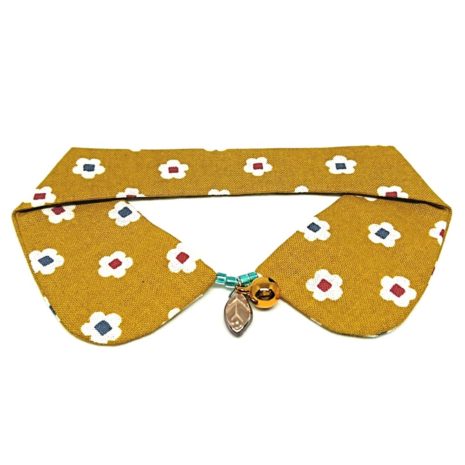 Brassica-Back Brassica-Back