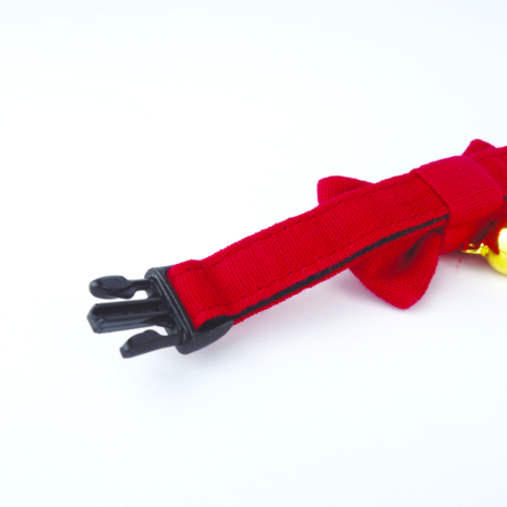 Camellia_cat_collar_-_5_1_kpnxob Camellia_cat_collar_-_5_1_kpnxob