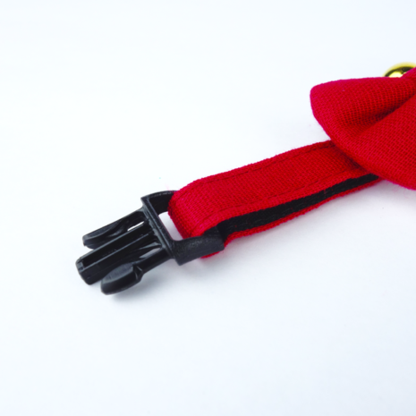 Camellia_cat_collar_-_6_1_d6r9l4 Camellia_cat_collar_-_6_1_d6r9l4