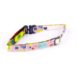 Cat_collar_-_pink_and_brown_patchwork_-_1_fpmqxn
