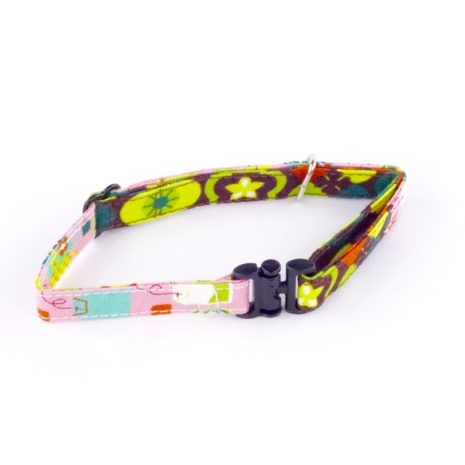 Cat_collar_-_pink_and_brown_patchwork_-_2_atizxl Cat_collar_-_pink_and_brown_patchwork_-_2_atizxl