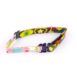 Cat_collar_-_pink_and_brown_patchwork_-_2_atizxl