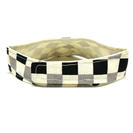 Chess Back Chess Back