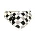 Chess Front