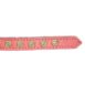 Coral Dream BB Eyelets