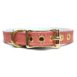 Coral Dream BB Collar