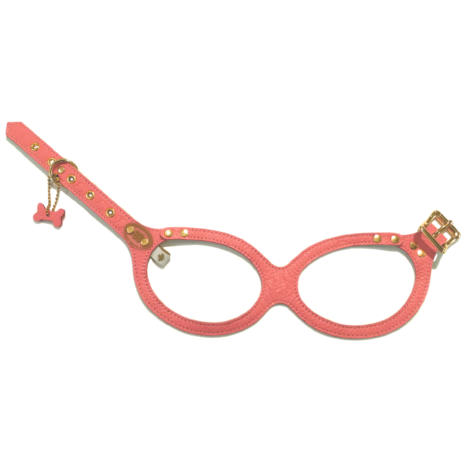 Coral Dream