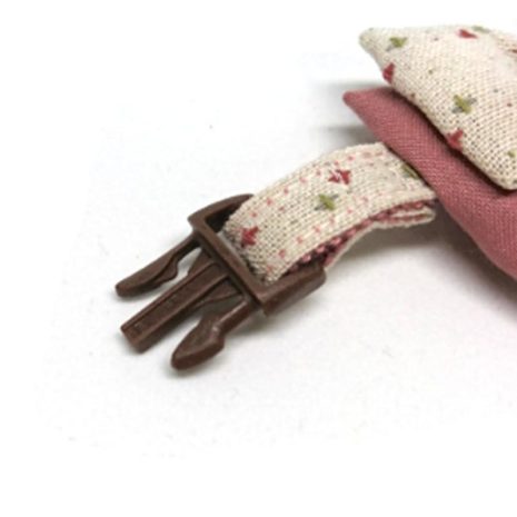 Cupcake-Buckle-2 Cupcake-Buckle-2