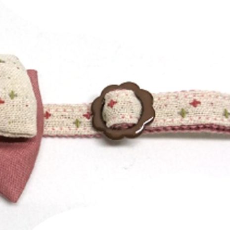 Cupcake-Flower Cupcake-Flower