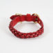 Cyntia_collar-red_2_epr01a