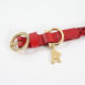 Cyntia_collar-red_4_ht1xhn