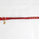 Cyntia_collar-red_5_x1menz