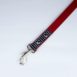 Stars and Stripes dog leash - 3