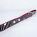 Stars and Stripes dog leash - 4