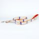 Ships Ahoy! leash - 1