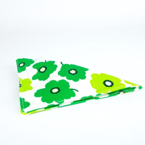 Midori - 2 Midori - 2