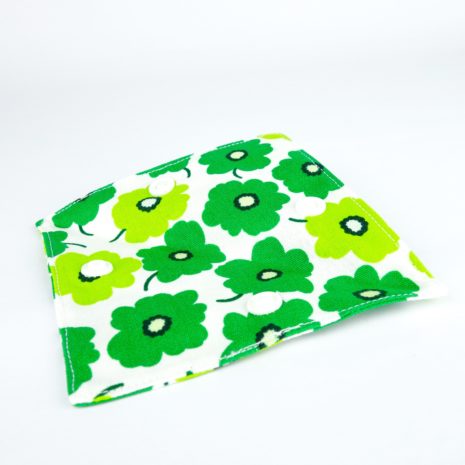 Midori - 3 Midori - 3