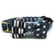Wagara Blue Front