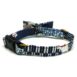 Wagara Blue Back