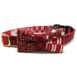 Wagara Red Front